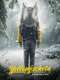 Yellowjackets : Season 2