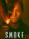 Smoke : Season 1