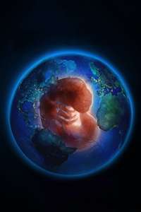 Alien: Earth - Posters