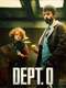 Dept. Q