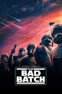 Star Wars: Music by John Williams - Posters