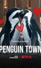Penguin Town