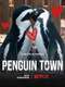 Penguin Town