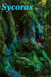 Sycorax - Posters