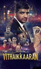 Vithaikkaaran