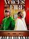 Voices of Fire : Season 1