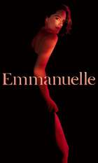 Emmanuelle