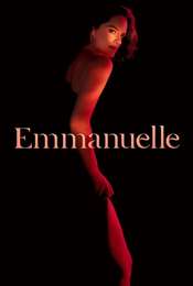 Emmanuelle
