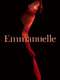 Emmanuelle