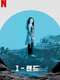 The I-Land : Season 1