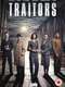 Traitors