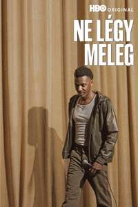 Jerrod Carmichael: Don’t Be Gay - Posters