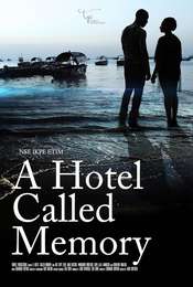 A Hotel Called Memory