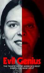 Evil Genius