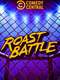 Roast Battle : Season 1