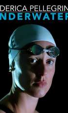 Underwater - Federica Pellegrini