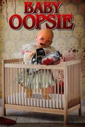 Baby Oopsie
