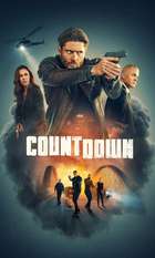 Countdown