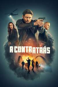 Countdown - Posters