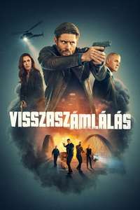 Countdown - Posters