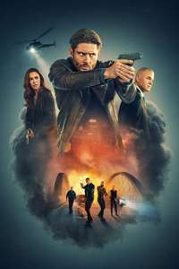 Countdown - Posters
