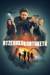 Countdown - Posters