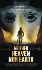 Neither Heaven Nor Earth