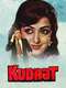 Kudrat
