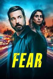 Fear