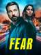 Fear