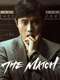 The Match