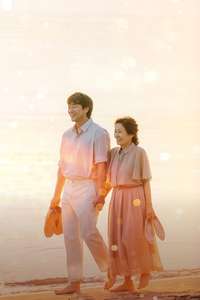 Heavenly Ever After - Posters