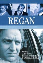 Regan