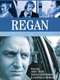 Regan