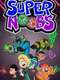 Supernoobs