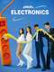 Gaus Electronics