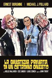 Sunday in the Country - Posters