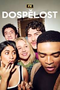 Adults - Posters