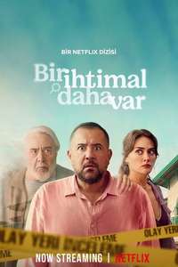 Bet Your Life - Posters