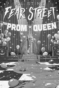 Fear Street: Prom Queen - Posters