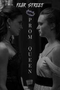 Fear Street: Prom Queen - Posters