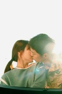 Descendants of the Sun - Posters