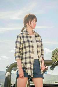 Descendants of the Sun - Posters