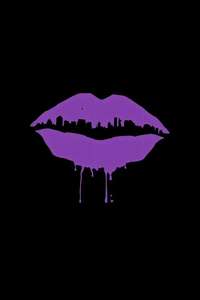 Marvel's Jessica Jones - Posters