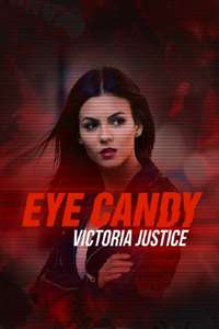 Eye Candy - Posters
