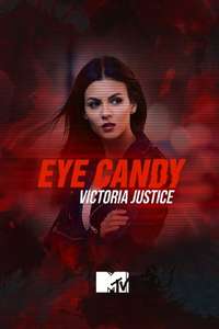 Eye Candy - Posters