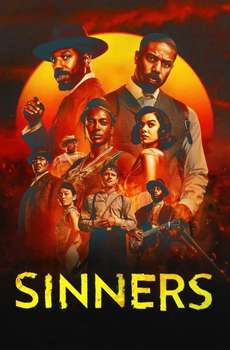 Sinners