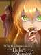 Why Raeliana Ended Up at the Duke's Mansion : Season 1