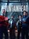 Mountainhead