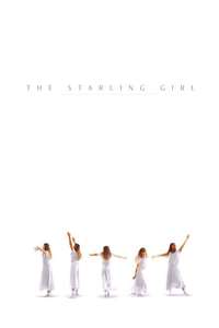 The Starling Girl - Posters
